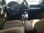 JEEP COMPASS SP photo