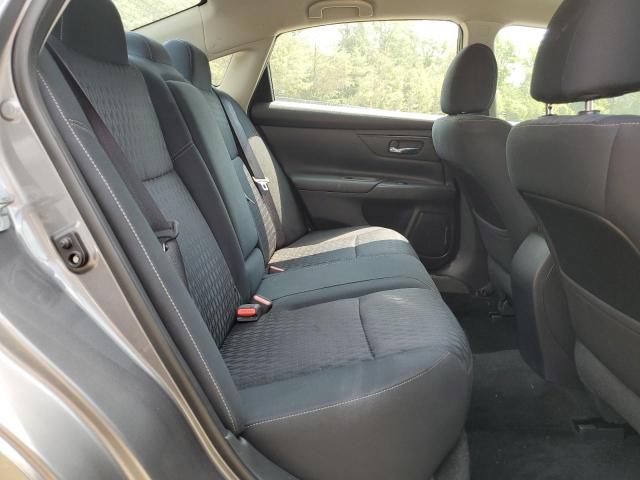 2017 NISSAN ALTIMA 2.5 - 1N4AL3AP9HN359425