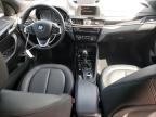 BMW X1 XDRIVE2 снимка