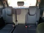 HONDA ODYSSEY SP photo