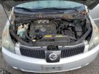 NISSAN QUEST S photo