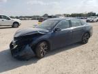 2022 VOLKSWAGEN PASSAT SE - 1VWSA7A35NC002157