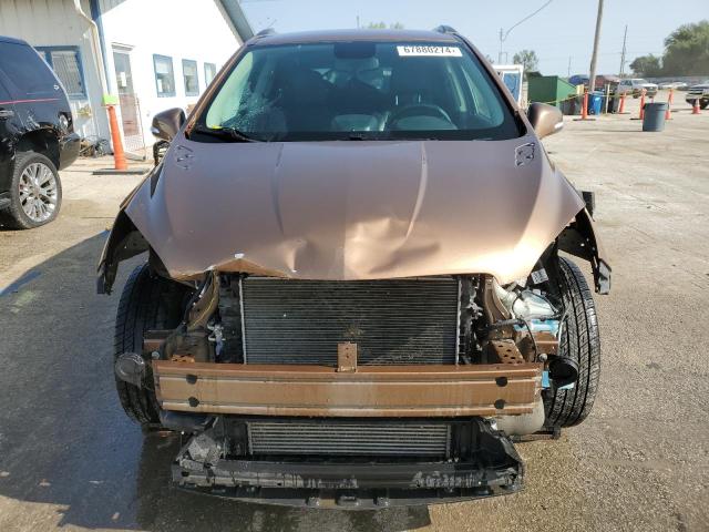 VIN KL4CJASB2GB703526 2016 Buick Encore no.5