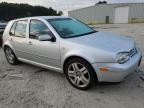 VOLKSWAGEN GOLF GLS T photo