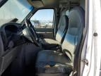 Lot #3022863297 2001 FORD ECONOLINE