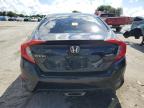 HONDA CIVIC SPOR photo