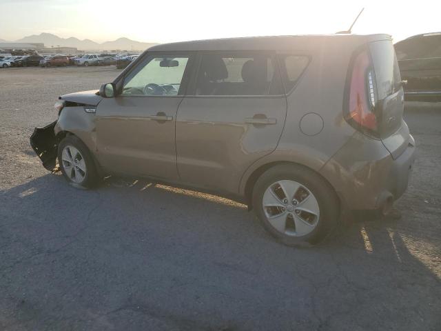 Vin: kndjn2a24g7258024, lot: 66384364, kia soul 20162