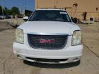 Lot #3024857442 2007 GMC YUKON