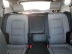 GMC TERRAIN SL photo