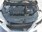 NISSAN SENTRA S photo