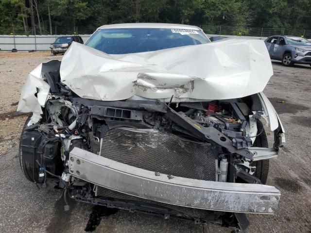 2017 NISSAN MAXIMA 3.5 - 1N4AA6AP7HC455329