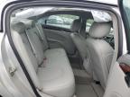 BUICK LUCERNE CX photo