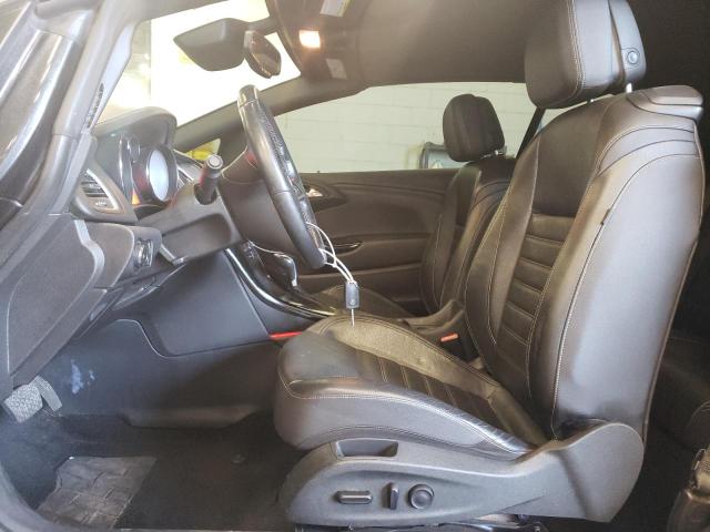 2016 BUICK CASCADA PR W04WT3N54GG037250