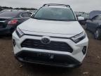 TOYOTA RAV4 XLE P photo