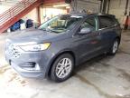 2021 FORD EDGE SEL - 2FMPK4J90MBA00240