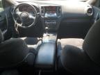 NISSAN MAXIMA S photo