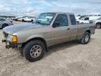 FORD RANGER SUP photo