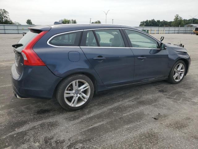 VIN YV140MEK2F1220336 2015 Volvo V60, Premier no.3