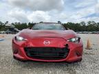 Lot #3024565664 2023 MAZDA MX-5 MIATA