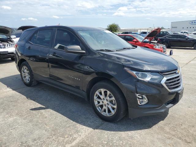 2018 CHEVROLET EQUINOX LS 2GNAXHEV1J6224543  67606434