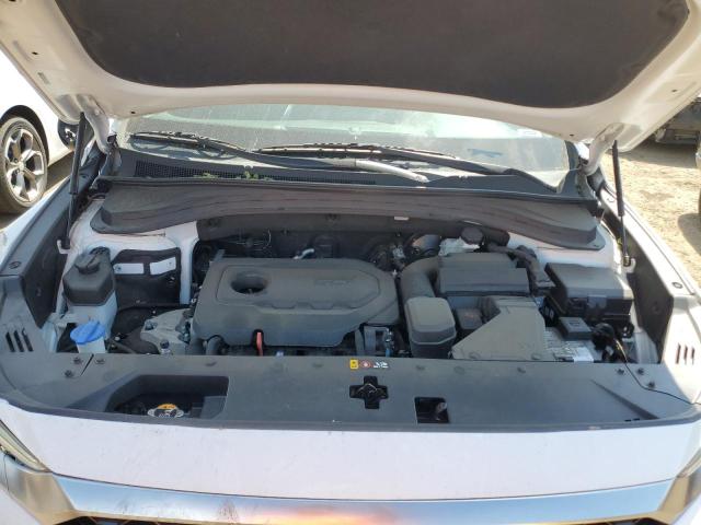 2020 HYUNDAI SANTA FE S - 5NMS2CAD9LH248614