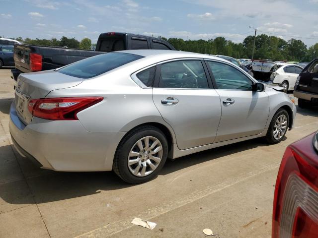 2017 NISSAN ALTIMA 2.5 - 1N4AL3AP8HN365443