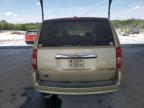 CHRYSLER TOWN & COU photo