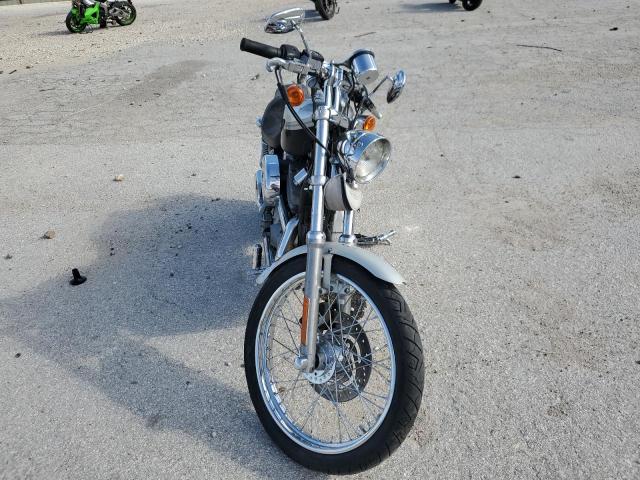 2003 HARLEY-DAVIDSON XL883 C AN 1HD4CJM413K423236
