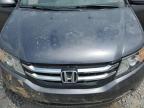 HONDA ODYSSEY TO photo