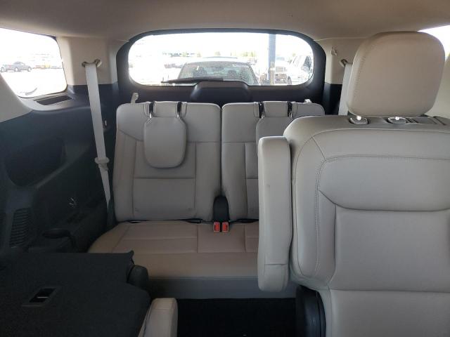 2022 FORD EXPLORER X - 1FMSK7DH5NGB66178