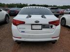 KIA OPTIMA EX photo