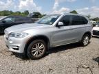 2015 BMW X5 XDRIVE3 - 5UXKR0C50F0P10691
