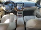 HYUNDAI SANTA FE S photo