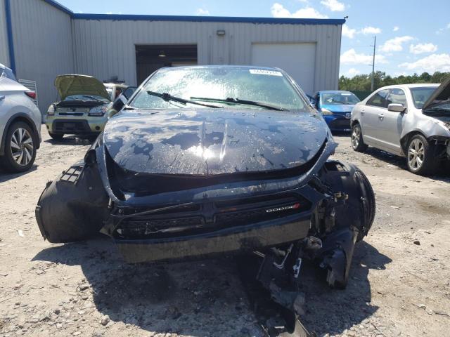 2015 DODGE DART SXT - 1C3CDFBB1FD227321