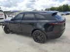 LAND ROVER RANGE ROVE photo