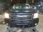 CHEVROLET AVALANCHE photo