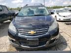 CHEVROLET TRAVERSE L photo