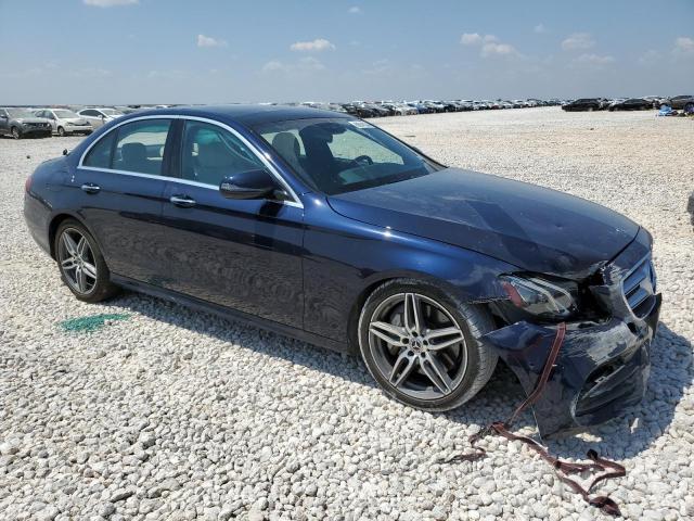 VIN WDDZF4JB2JA454961 2018 Mercedes-Benz E-Class, 300 no.4