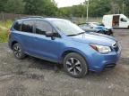 SUBARU FORESTER 2 photo