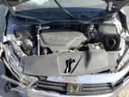 HONDA ODYSSEY EX photo