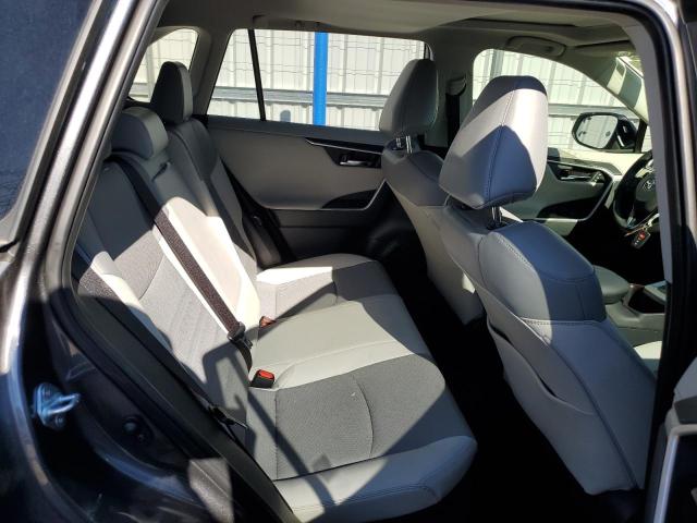 2022 TOYOTA RAV4 LIMIT - JTMD6RFV9ND067106