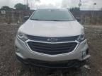 CHEVROLET EQUINOX LS photo