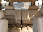 LEXUS LX 450 photo