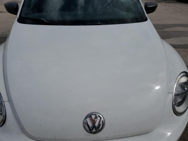 2015 VOLKSWAGEN BEETLE 1.8 - 3VWF17AT7FM629430