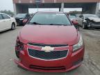 CHEVROLET CRUZE LT photo