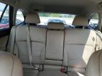 SUBARU OUTBACK 2. photo