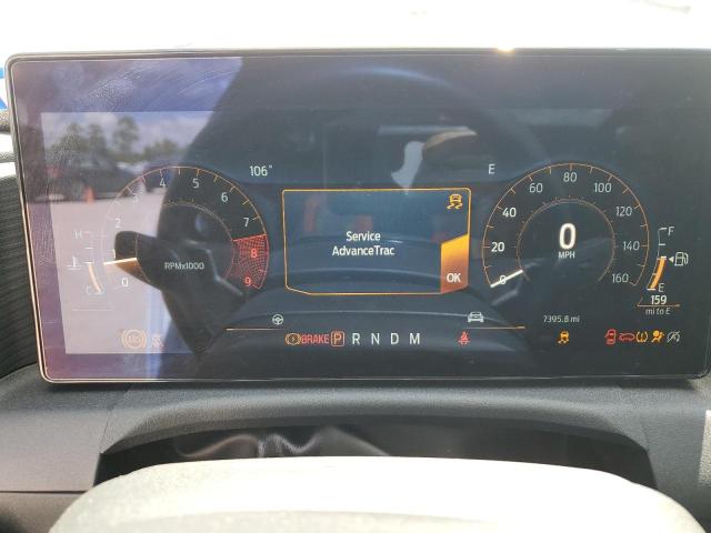 2024 FORD MUSTANG GT - 1FA6P8CF4R5421049