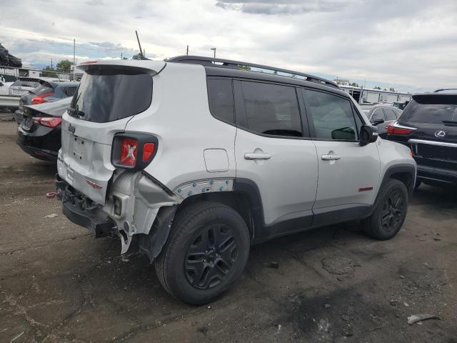 VIN ZACCJBCB6JPG80761 2018 Jeep Renegade, Trailhawk no.3