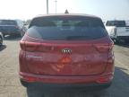 KIA SPORTAGE L photo