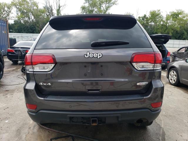 2020 JEEP GRAND CHER - 1C4RJFAG0LC343610